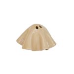 PORTA_VELA_DE_CERAMICA_FANTASMINHA_HO10386_PAPEL_CRAFT 1