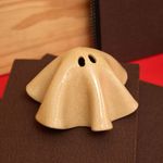 PORTA_VELA_DE_CERAMICA_FANTASMINHA_HO10386_PAPEL_CRAFT 2