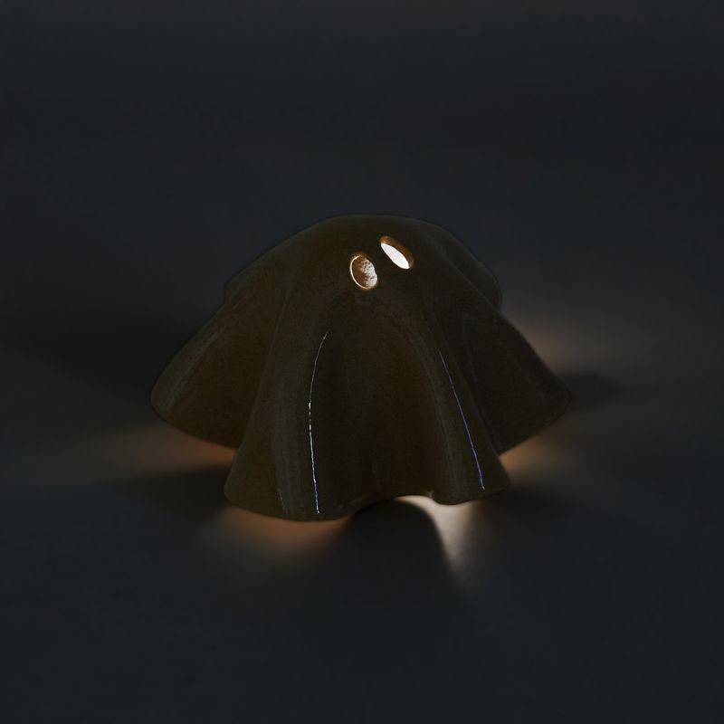 PORTA_VELA_DE_CERAMICA_FANTASMINHA_HO10386_PAPEL_CRAFT 6