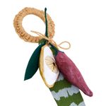PINGENTE_DE_PAPEL_MACHE_PATUA_CRENCAS_HO10370_PAPEL_CRAFT_3