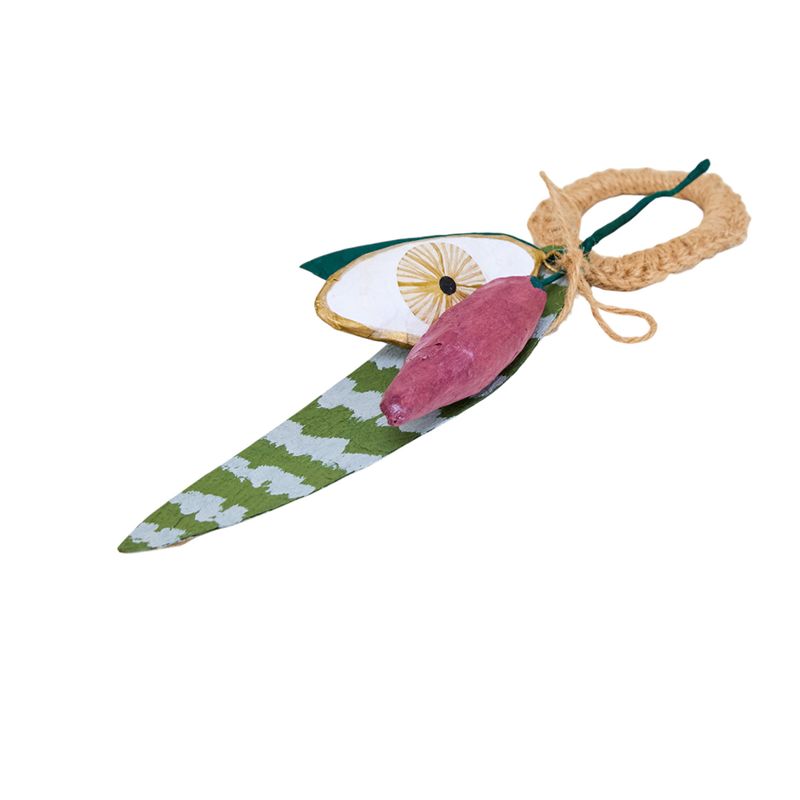 PINGENTE_DE_PAPEL_MACHE_PATUA_CRENCAS_HO10370_PAPEL_CRAFT_4