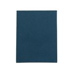 BLOCO_TAMPA_M_NATURAL_LINHO_PETROLEO_BL2030_PAPEL_CRAFT_1
