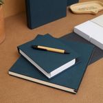 BLOCO_TAMPA_M_NATURAL_LINHO_PETROLEO_BL2030_PAPEL_CRAFT_2