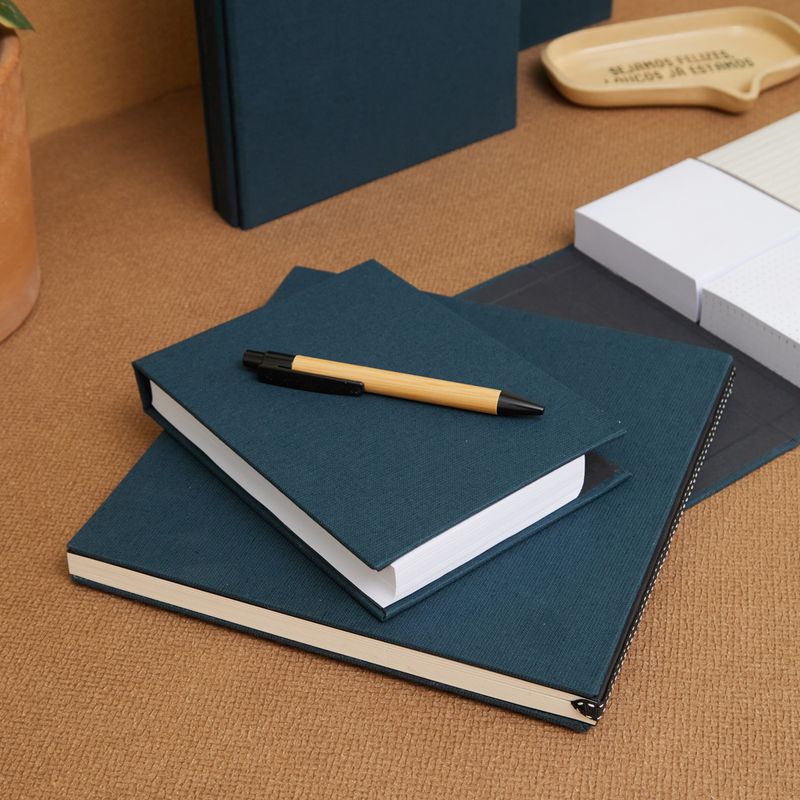 BLOCO_TAMPA_M_NATURAL_LINHO_PETROLEO_BL2030_PAPEL_CRAFT_2