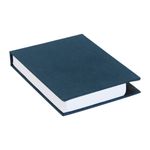 BLOCO_TAMPA_M_NATURAL_LINHO_PETROLEO_BL2030_PAPEL_CRAFT_3