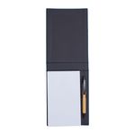 BLOCO_TAMPA_M_NATURAL_LINHO_PETROLEO_BL2030_PAPEL_CRAFT_4
