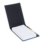 BLOCO_TAMPA_M_NATURAL_LINHO_PETROLEO_BL2030_PAPEL_CRAFT_5