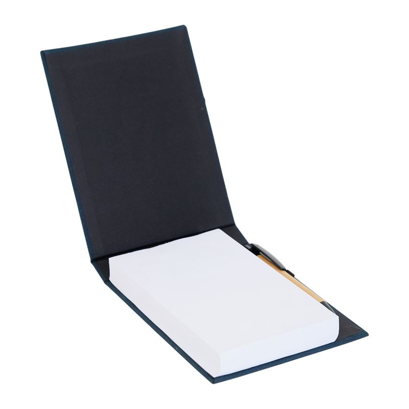 BLOCO_TAMPA_M_NATURAL_LINHO_PETROLEO_BL2030_PAPEL_CRAFT_5