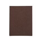 BLOCO_TAMPA_M_NATURAL_LINHO_MARROM_BL2030_PAPEL_CRAFT_1