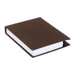 BLOCO_TAMPA_M_NATURAL_LINHO_MARROM_BL2030_PAPEL_CRAFT_3