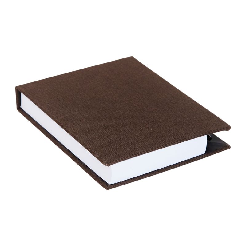 BLOCO_TAMPA_M_NATURAL_LINHO_MARROM_BL2030_PAPEL_CRAFT_3