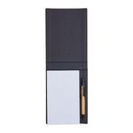 BLOCO_TAMPA_M_NATURAL_LINHO_MARROM_BL2030_PAPEL_CRAFT_4