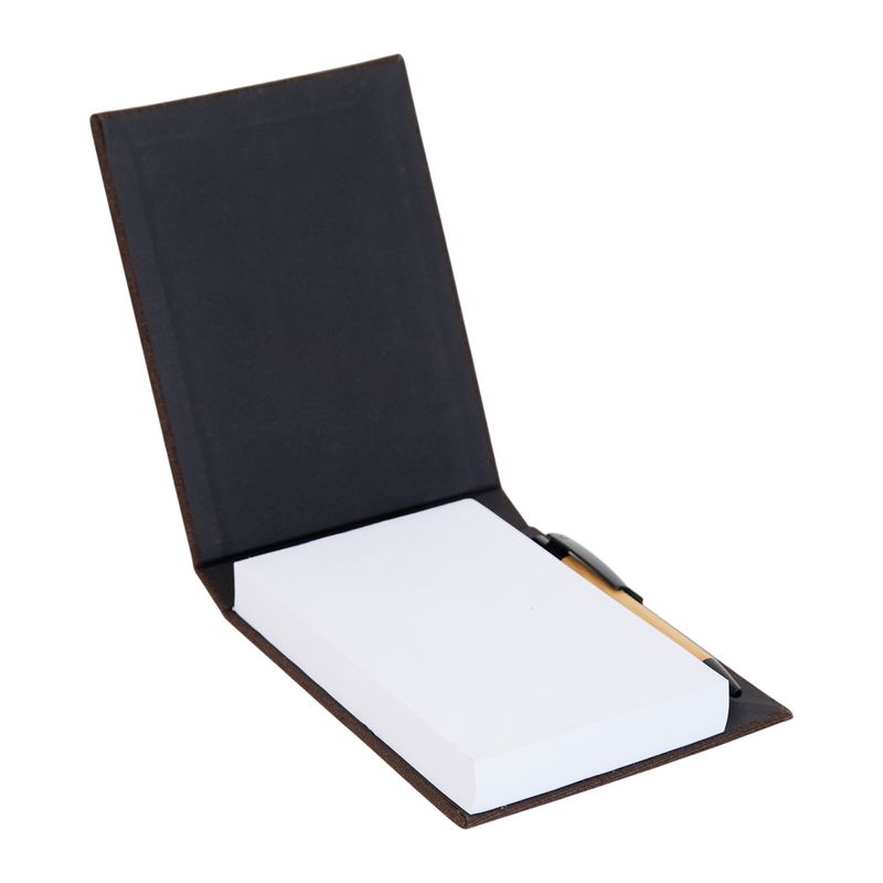 BLOCO_TAMPA_M_NATURAL_LINHO_MARROM_BL2030_PAPEL_CRAFT_5