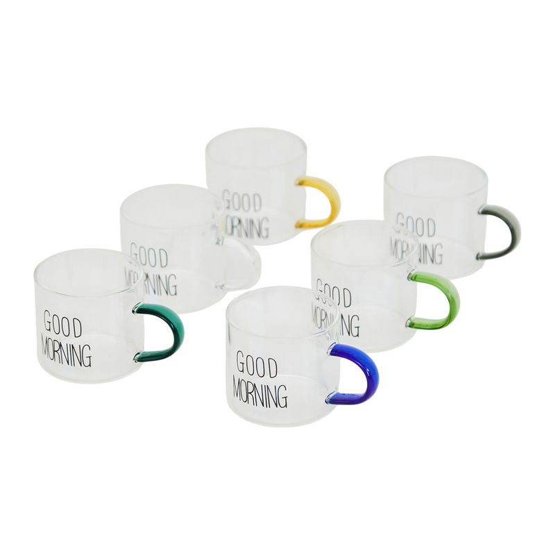 CONJUNTO_6_XICARAS_GOOD_MORNING_HO10388_PAPEL_CRAFT_6