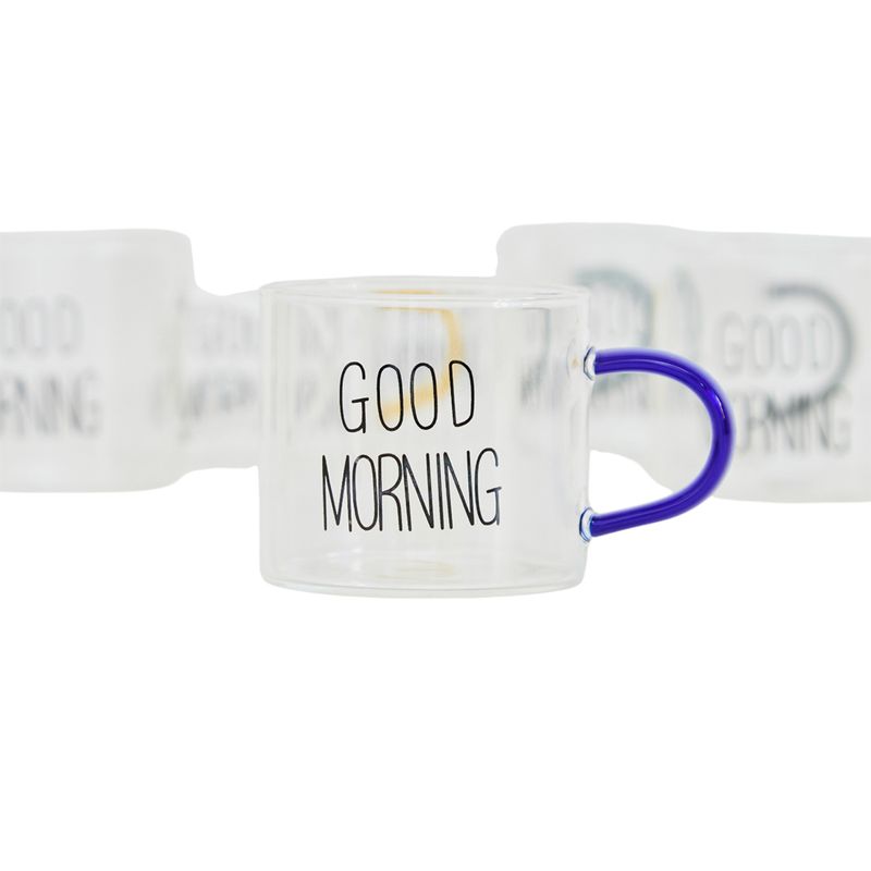 CONJUNTO_6_XICARAS_GOOD_MORNING_HO10388_PAPEL_CRAFT_7