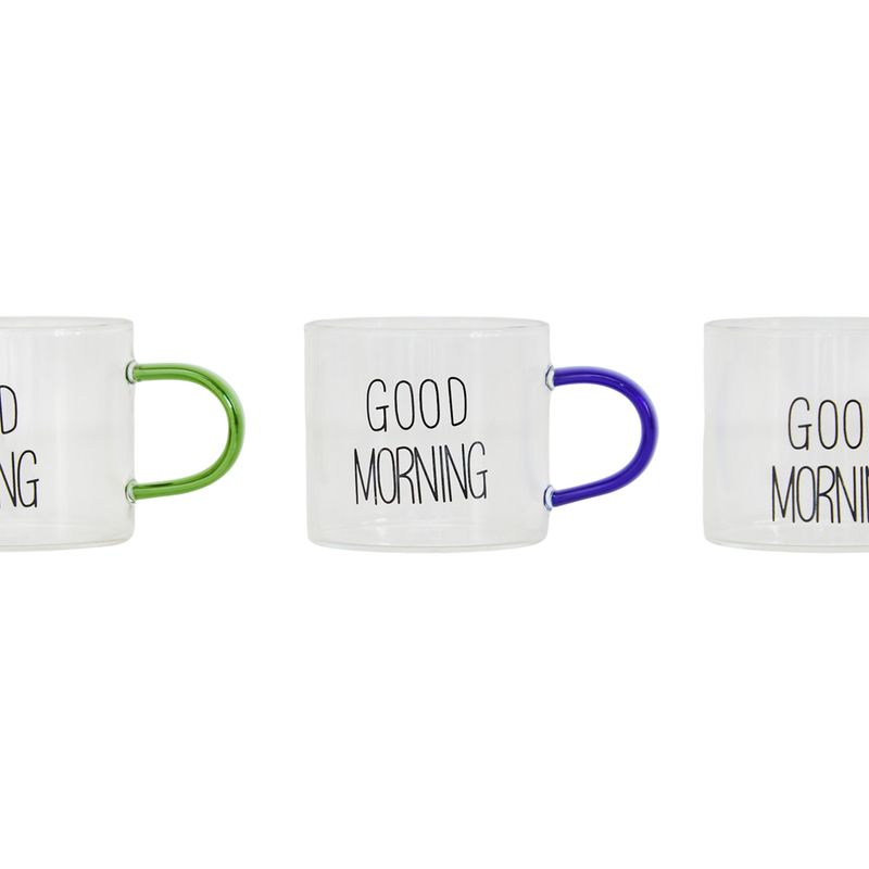 CONJUNTO_6_XICARAS_GOOD_MORNING_HO10388_PAPEL_CRAFT_8