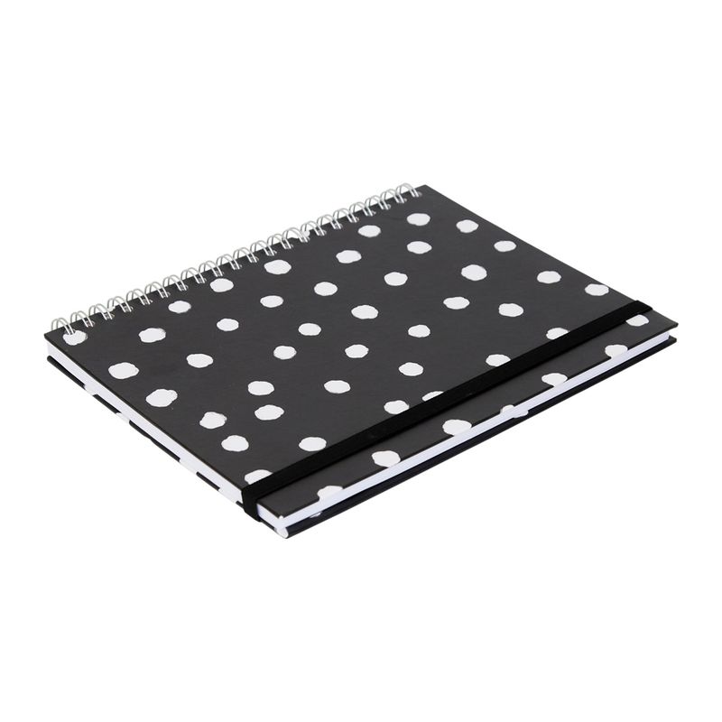CADERNO_A4_90_FOLHAS_ESTAMPADAS_POA_PIPOCA_CA2230_PAPEL_CRAFT_3