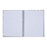 CADERNO_A4_90_FOLHAS_ESTAMPADAS_POA_PIPOCA_CA2230_PAPEL_CRAFT_4