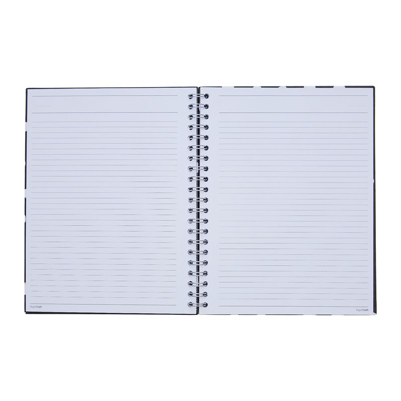 CADERNO_A4_90_FOLHAS_ESTAMPADAS_POA_PIPOCA_CA2230_PAPEL_CRAFT_4