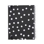 CADERNO_A4_90_FOLHAS_ESTAMPADAS_POA_PIPOCA_CA2230_PAPEL_CRAFT_6