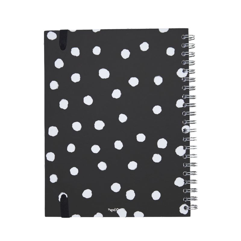 CADERNO_A4_90_FOLHAS_ESTAMPADAS_POA_PIPOCA_CA2230_PAPEL_CRAFT_6