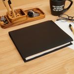 BLOCO_PAPEL_SINTETICO_PRETO_P_BL1430_PAPEL_CRAFT_3