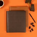 BLOCO_PAPEL_SINTETICO_PRETO_P_BL1430_PAPEL_CRAFT_3