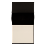 BLOCO_SINTETICO_ARTISTA_21X18_PRETO_BL1430_PAPEL_CRAFT-4