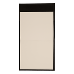 BLOCO_SINTETICO_ARTISTA_21X18_PRETO_BL1430_PAPEL_CRAFT-5