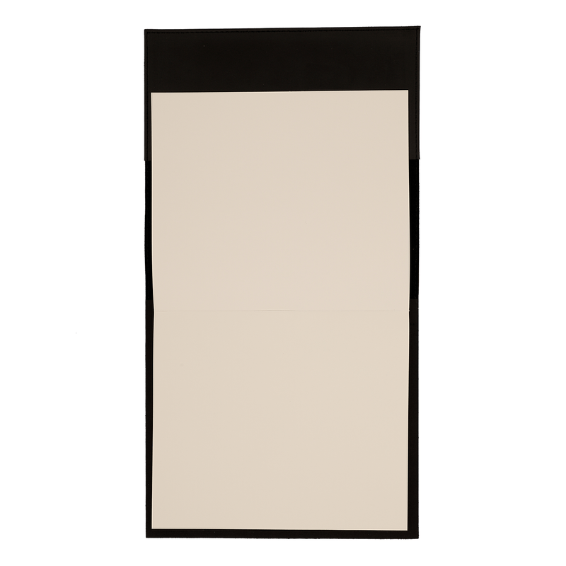 BLOCO_SINTETICO_ARTISTA_21X18_PRETO_BL1430_PAPEL_CRAFT-5
