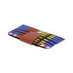 PORTA_OCULOS_LONA_HORIZONTAL_LINGUETA_COURO_ENTRELINHAS_CO3062_PAPEL_CRAFT_4