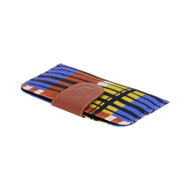 PORTA_OCULOS_LONA_HORIZONTAL_LINGUETA_COURO_ENTRELINHAS_CO3062_PAPEL_CRAFT_4