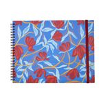 CADERNO_DE_DESENHO_A3_GARRA_ESTAMPAS_FLORAL_POEMA_CA2655_PAPEL_CRAFT_1