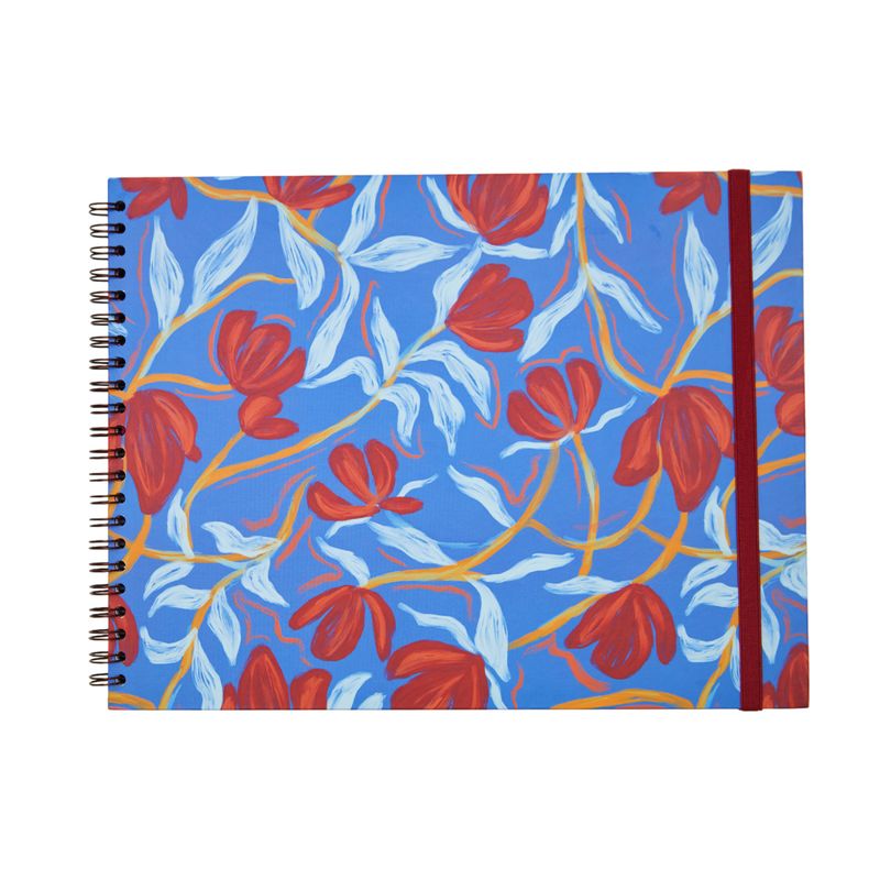 CADERNO_DE_DESENHO_A3_GARRA_ESTAMPAS_FLORAL_POEMA_CA2655_PAPEL_CRAFT_1