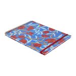 CADERNO_DE_DESENHO_A3_GARRA_ESTAMPAS_FLORAL_POEMA_CA2655_PAPEL_CRAFT_3