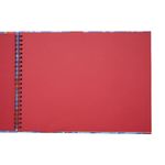 CADERNO_DE_DESENHO_A3_GARRA_ESTAMPAS_FLORAL_POEMA_CA2655_PAPEL_CRAFT_4