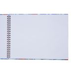CADERNO_DE_DESENHO_A3_GARRA_ESTAMPAS_FLORAL_POEMA_CA2655_PAPEL_CRAFT_5