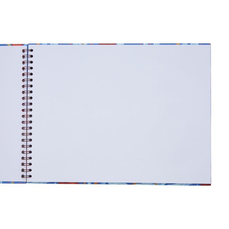 CADERNO_DE_DESENHO_A3_GARRA_ESTAMPAS_FLORAL_POEMA_CA2655_PAPEL_CRAFT_5
