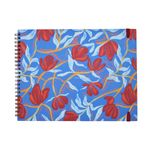 CADERNO_DE_DESENHO_A3_GARRA_ESTAMPAS_FLORAL_POEMA_CA2655_PAPEL_CRAFT_6