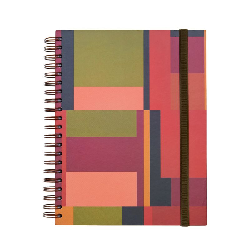 CADERNO_A4_180_FOLHAS_ESTAMPAS_RETANGULO_MOVIMENTO_CA2229_PAPEL_CRAFT_1