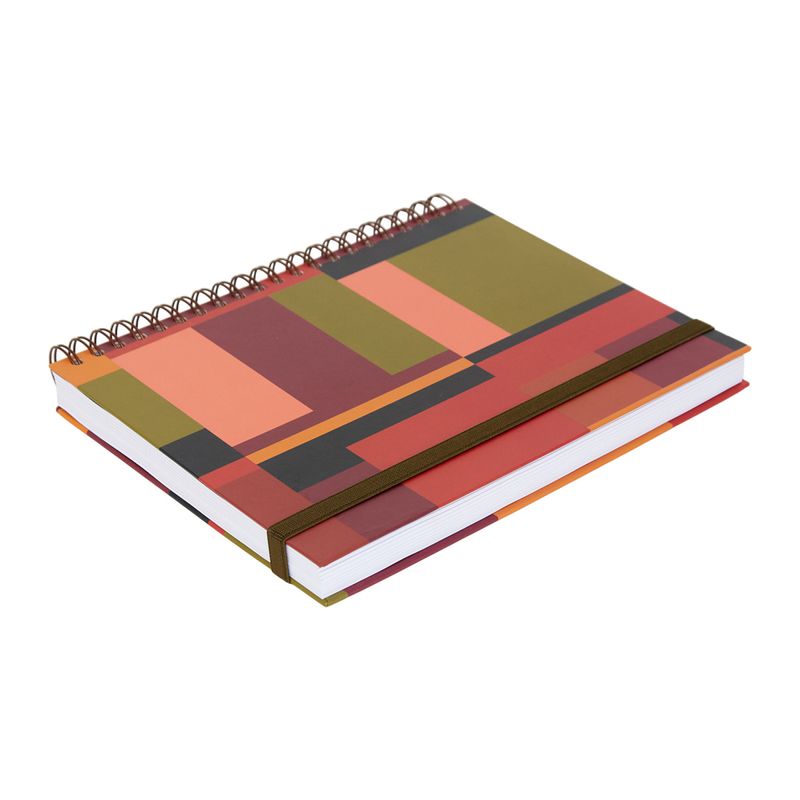 CADERNO_A4_180_FOLHAS_ESTAMPAS_RETANGULO_MOVIMENTO_CA2229_PAPEL_CRAFT_3