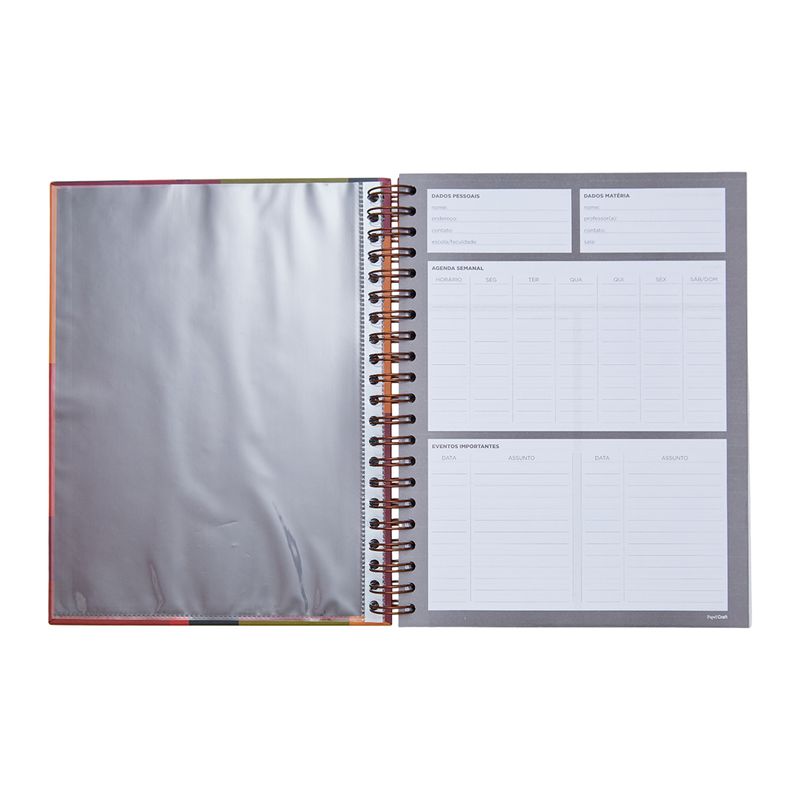 CADERNO_A4_180_FOLHAS_ESTAMPAS_RETANGULO_MOVIMENTO_CA2229_PAPEL_CRAFT_4