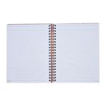 CADERNO_A4_180_FOLHAS_ESTAMPAS_RETANGULO_MOVIMENTO_CA2229_PAPEL_CRAFT_5