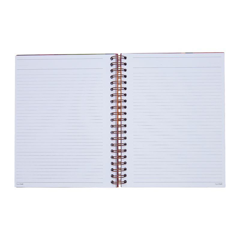 CADERNO_A4_180_FOLHAS_ESTAMPAS_RETANGULO_MOVIMENTO_CA2229_PAPEL_CRAFT_5