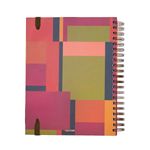 CADERNO_A4_180_FOLHAS_ESTAMPAS_RETANGULO_MOVIMENTO_CA2229_PAPEL_CRAFT_6