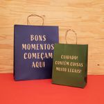 SACOLA_CORES_FRASES_M_CUIDADOS_SA322_PAPEL_CRAFT_2