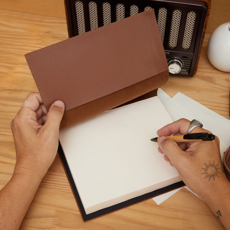 BLOCO_PAPEL_SINTETICO_HAVANA_P_BL1430_PAPEL_CRAFT_3