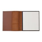 BLOCO_PAPEL_SINTETICO_HAVANA_P_BL1430_PAPEL_CRAFT_4