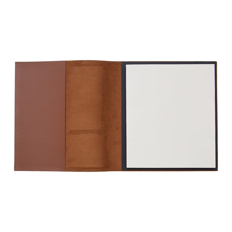BLOCO_PAPEL_SINTETICO_HAVANA_P_BL1430_PAPEL_CRAFT_4