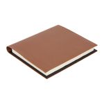 BLOCO_PAPEL_SINTETICO_HAVANA_P_BL1430_PAPEL_CRAFT_5